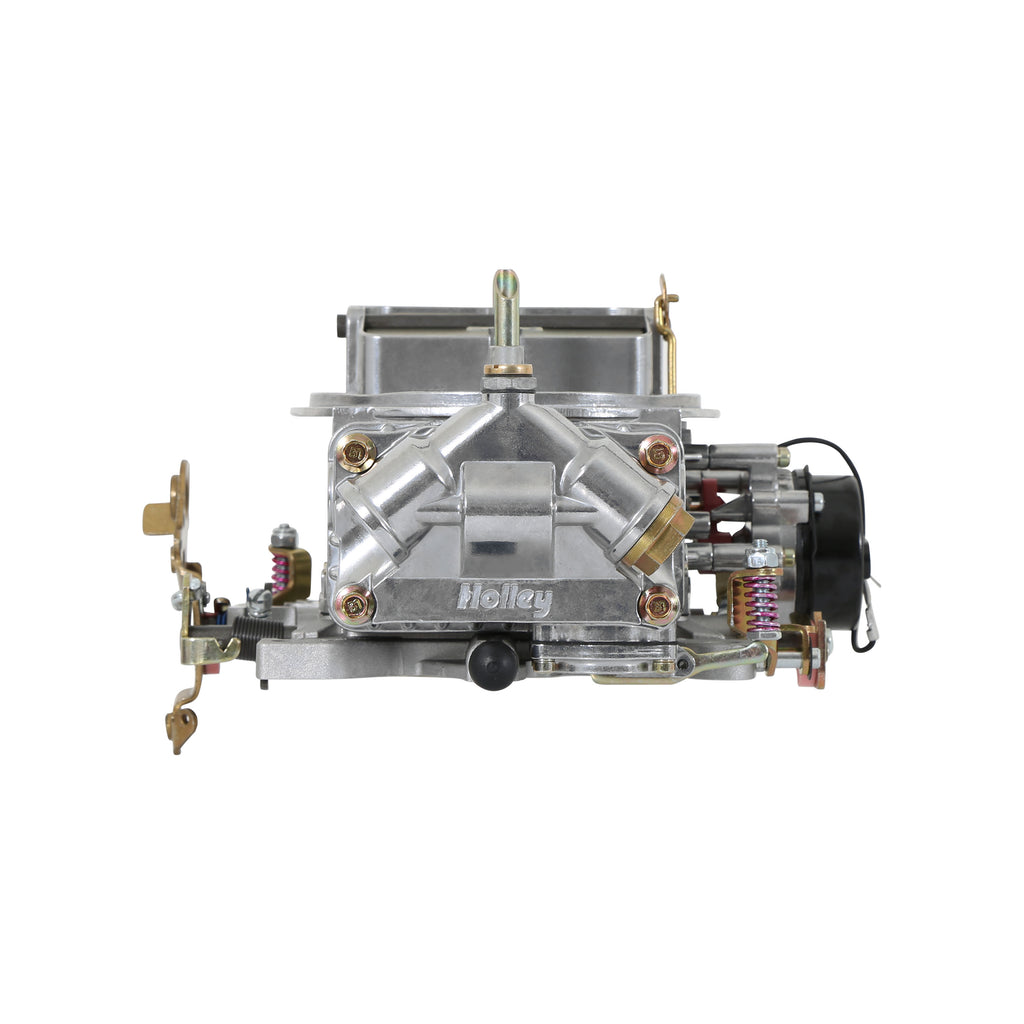 0-4777SAE_06_P01_SID.jpg