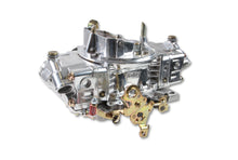 Load image into Gallery viewer, 0-4777sae_01.jpg