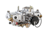 Load image into Gallery viewer, 0-4777sae_05.jpg