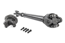 Load image into Gallery viewer, 00-10_ranger_drive-shaft_-_5089_1.jpg