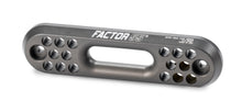 Load image into Gallery viewer, 00017_Fairlead_shorts_drum_0959.jpg