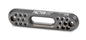 00017_Fairlead_shorts_drum_0959.jpg