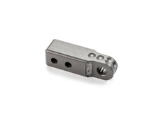 Load image into Gallery viewer, 00020-06 Hitchlink - grey.jpg