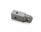 00022-06_Hitchlink_2.5-983.jpg