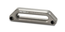 Load image into Gallery viewer, 00026_Hawes_Offset_Fairlead_0960.jpg