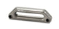 00026_Hawes_Offset_Fairlead_0960.jpg