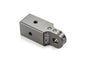 00027-06_Hitchlink_3.0-983.jpg