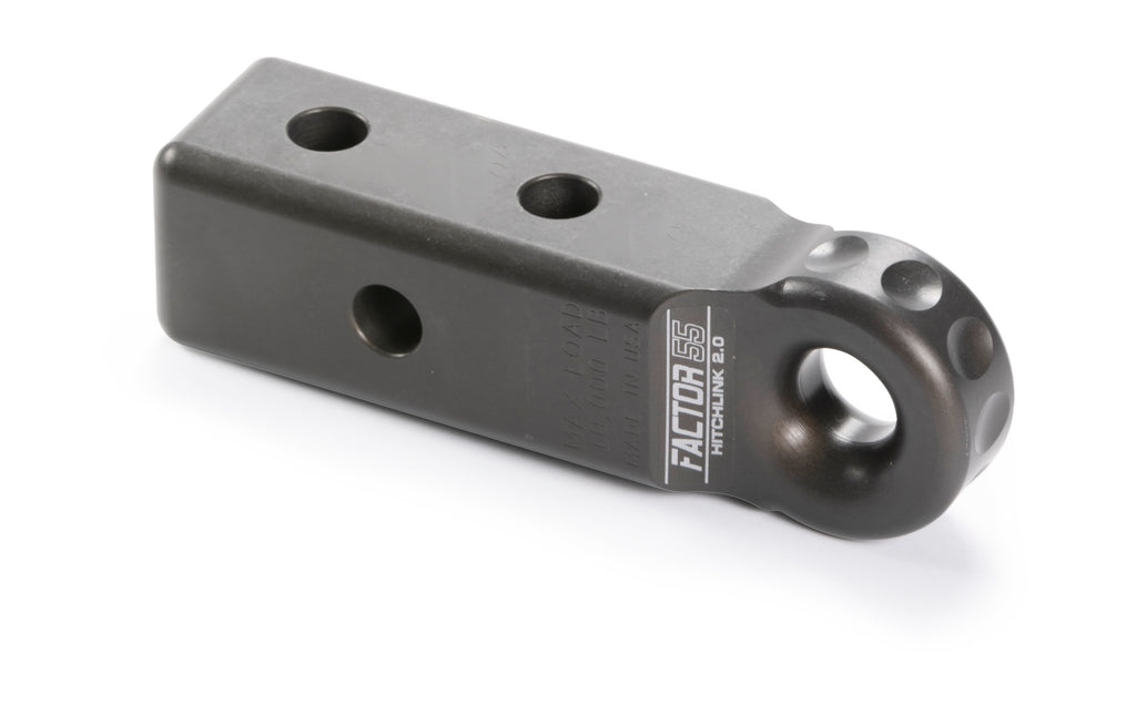 00029-06 HitchLinkPro 2.0 - blk.jpg