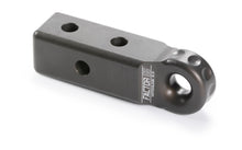 Load image into Gallery viewer, 00029-06 HitchLinkPro 2.0 - blk.jpg