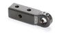 00029-06 HitchLinkPro 2.0 - blk.jpg