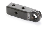 HITCHLINK PRO 2.0 FOR 2IN RECEIVERS -- GRAY