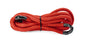 00068_Extrreme_Duty_EGRY_Rope_0955.jpg