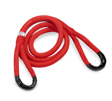 Load image into Gallery viewer, 00072 - Bridle Kinetic Rope.jpg