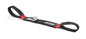 00079_Shorty__Strap_III_0958.jpg