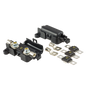 0008.png