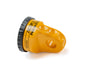 00110-03 - Prolink_yellow_XTV.jpg