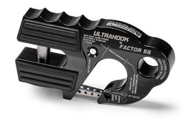 00250-04_Ultrahook_Black.jpg