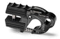 00250-04_Ultrahook_Black.jpg