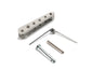 00255_Ultrahook_Latch-983.jpg