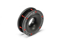 Load image into Gallery viewer, 00260 - Rope Retention Pulley.jpg