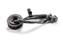 Load image into Gallery viewer, 00264 Rope Retention Pulley with shackle.jpg