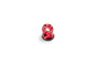 00355-01_Splicer_Syn_Rope_XTV-983.jpg