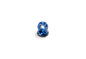 00355-02 Splicer_Syn_Rope_XTV-990.jpg