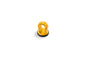 00355-03_Splicer_Syn_Rope_XTV-983.jpg