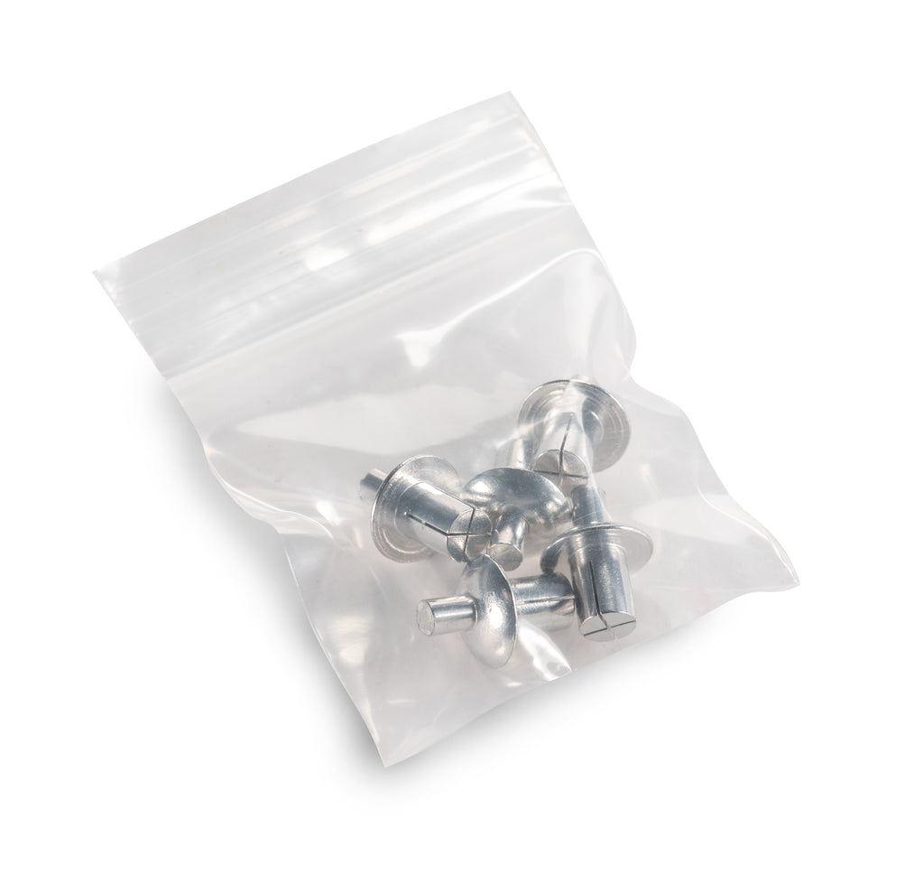 00391_Rope_Guard_Rivets-983.jpg
