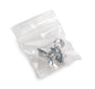 00391_Rope_Guard_Rivets-983.jpg