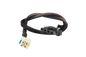 0039.png