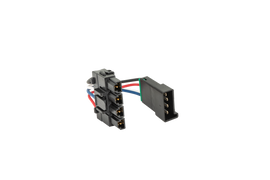 0044.png