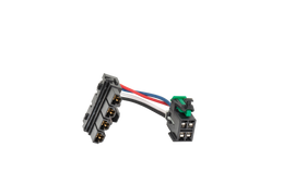 0046.png