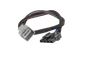 0047.png