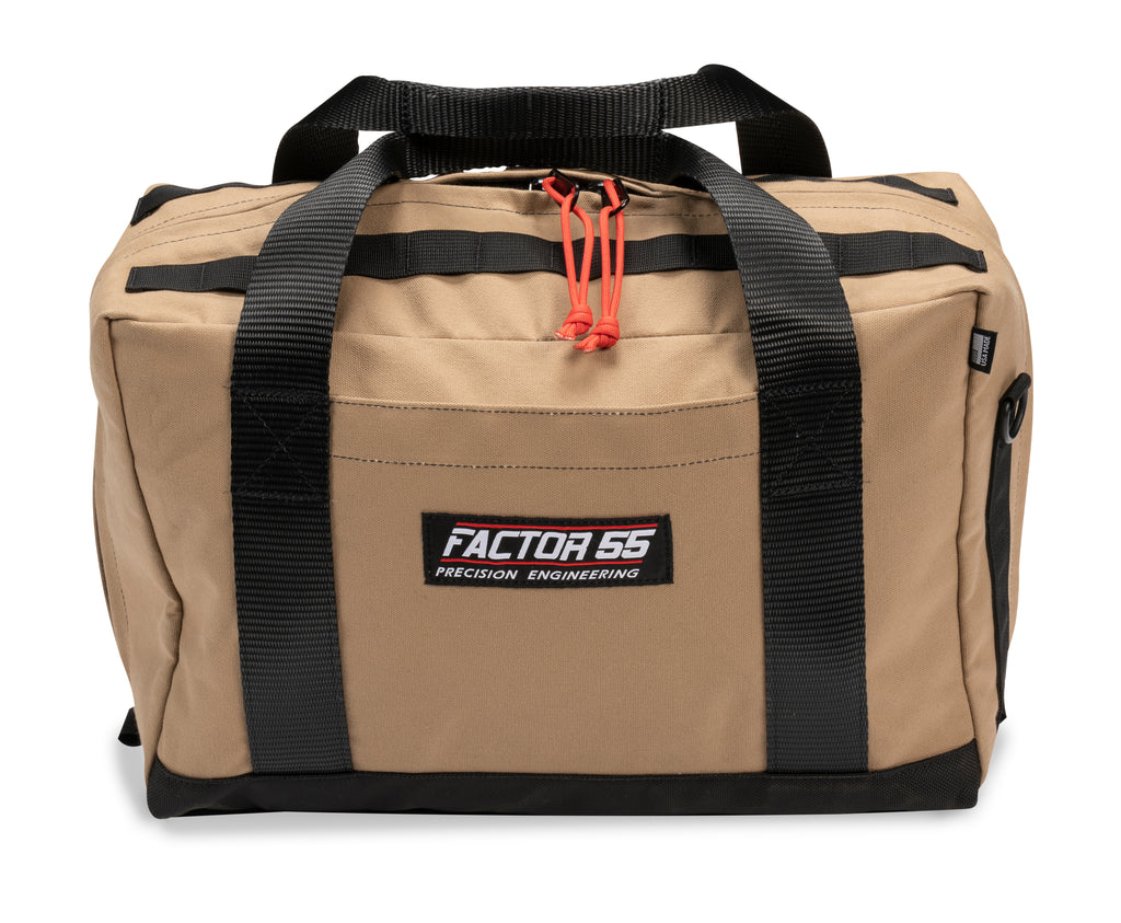00482 Medium Tan bag-Front (1).jpg