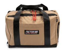 Load image into Gallery viewer, 00482 Medium Tan bag-Front (1).jpg