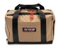 00482 Medium Tan bag-Front (1).jpg