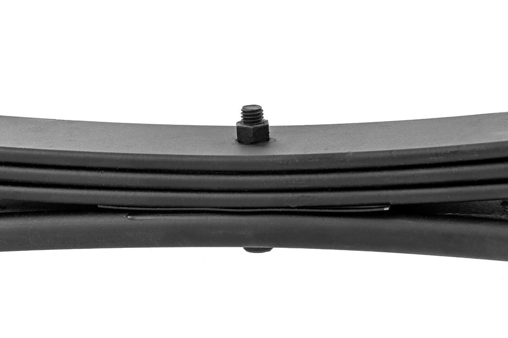 01-04_tacoma_stock-height_leaf_spring-_8076.jpg