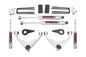 01-10-gm-2500-hd-3in-8596n2.jpg