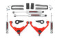 01-10-gm-2500-hd-3in-n3-8596n2red-_-859830.jpg