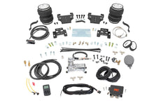 Load image into Gallery viewer, 01-10_gm_2500hd_air_spring_kit_with_compressor_and_remote_combo_-_10006wc_1.jpg
