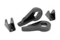 01-10_gm_2500hd_leveling_keys_-_8597.jpg