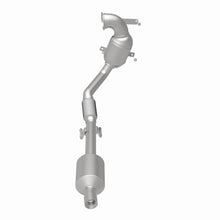 Load image into Gallery viewer, 280340_01_011.jpg