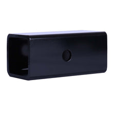 Load image into Gallery viewer, GH-007.jpg