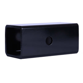 GH-007.jpg