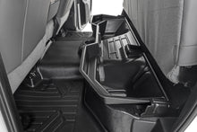 Load image into Gallery viewer, 02-23_ram-classic-under-seat-storage-rc09401_1.jpg