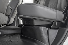 Load image into Gallery viewer, 02-23_ram-classic_under-seat-storage-rc09401_1.jpg