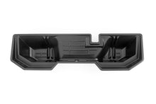 Load image into Gallery viewer, 02-23_ram-classic_under_seat-storage-rc09401_1.jpg