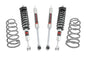 03-20_4runner_3in_m1_strut_lift_-_76040.jpg