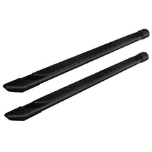 Load image into Gallery viewer, 1900_P1_86_BLK.jpg